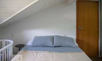 Imagem 3: Apartamento para Aluguel - Lagoa da Conceição, 1 Quarto, 86 m2