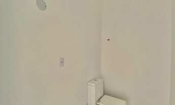 Imagem 3: Casa em condomínio fechado, melhor custo x benefício