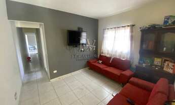 Imagem: Casa para Venda em Osasco, Helena Maria