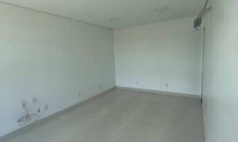 Imagem 3: Sala Comercial Na Av da Ponte do Rio Negro