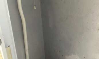 Imagem 6: Ponto comercial no aeroporto