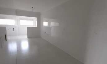 Imagem 7: Entrada 350 Mil e Chaves na Mão