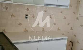 Imagem 2: Apartamento (tipo - padrao) 2 dormitórios, cozinha planejada, portaria 24hs, lazer, salão