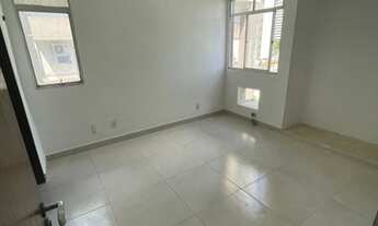 Imagem 6: Apartamento para venda possui 84 metros quadrados com 3 quartos em Brisamar - João Pessoa