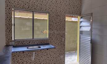 Imagem 6: Casa com 2 dorms, Nossa Senhora Sion, Itanhaém - R$ 260 mil, Cod: 762