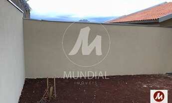 Imagem 7: Casa (térrea na rua) 2 dormitórios, cozinha planejada, portaria 24hs, lazer, em condomínio