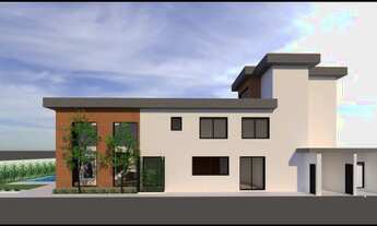 Imagem 3: CASA SOBRADO COM 4 QUARTOS , PISCINA, ACADEMIA NA REGIÃO DA LAPA - CITY LAPA