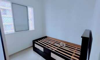 Imagem 4: Apartamento Parque do Sol 64 metrôs,Ponte Grande ,Guarulhos 3 dormitórios com suíte 64 m