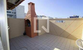 Imagem 7: Apartamento para Aluguel - Laranjeiras, 2 Quartos, 70 m2