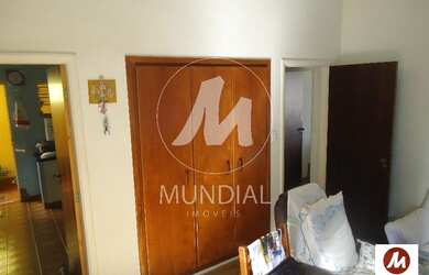 Imagem 11: Casa (sobrado na rua) 4 dormitórios/suite, cozinha planejada