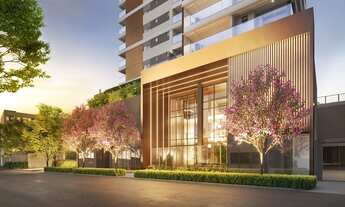 Imagem 2: SãO PAULO - Apartamento Padrão - Brooklin Paulista