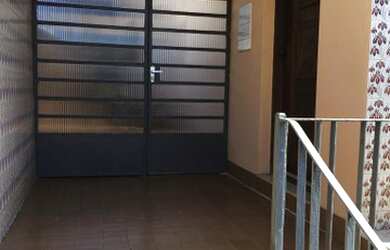 Imagem 4: Sobrado para venda possui 300 metros quadrados com 4 quartos em Vila Brasilina - São Paulo