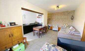 Imagem 4: PORTO ALEGRE - Apartamento Padrão - São João