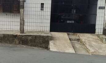 Imagem: Imóvel Próx João Paulo