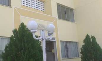 Imagem 6: Recanto das Gaivotas