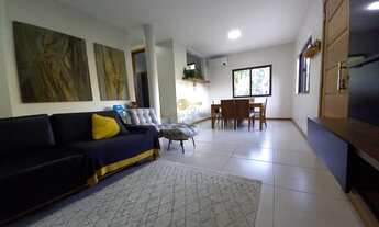 Imagem 3: Casa em Condomínio para Venda em Teresópolis, Golfe, 3 dormitórios, 2 banheiros, 2 vagas