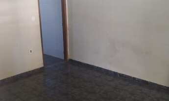 Imagem 6: Aluga se casa vila Toninho