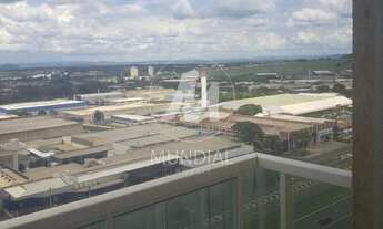 Imagem 7: Sala comercial (sala - edificio coml.) , em condomínio fechado