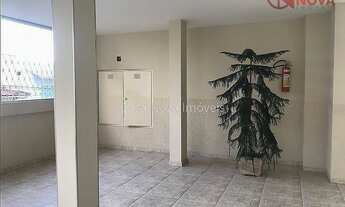 Imagem 5: Excelente apartamento 2 dormitórios no coração do Edificio Angelina Coury no Bandeirantes