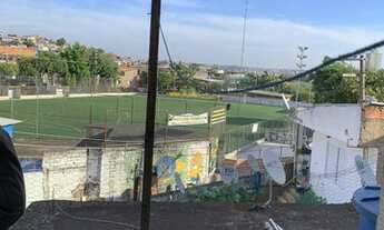 Imagem 6: Vende-se Casa Jardim Maria Luiza R$270.000,00