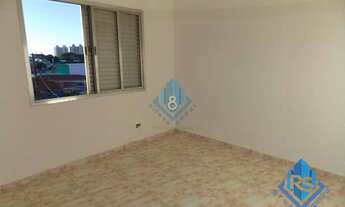 Imagem 7: Apartamento Residencial para locação, Planalto, São Bernardo do Campo - AP1721