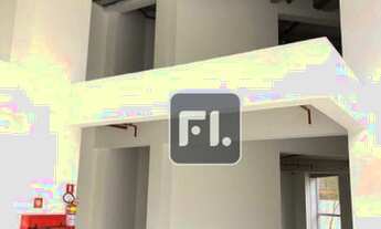 Imagem 2: Loja para alugar, 257 m² por R$ 35.000,01/mês - Brooklin - São Paulo/SP