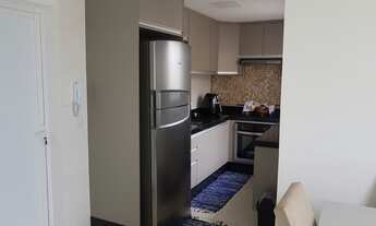 Imagem 7: Cobertura sem condomínio a venda tem 88 m² com 3 quartos 1 suíte em Vila Tibiriçá - Santo