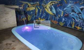 Imagem 2: Casa para venda Jardim imperial - São José dos Campos - SP