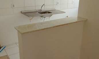 Imagem 5: Aluguel Apartamento com 2 dormitórios