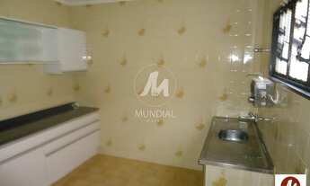 Imagem 3: Apartamento (tipo - padrao) 2 dormitórios/suite, cozinha planejada, em condomínio fechado