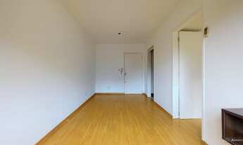 Imagem 5: PORTO ALEGRE - Apartamento Padrão - Cristal