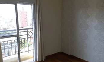 Imagem 5: Apartamento RESIDENCIAL em SÃO BERNARDO DO CAMPO - SP, BAETA NEVES