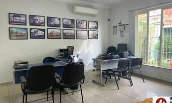 Imagem 3: Casa (térrea na rua) 3 dormitórios/suite, cozinha planejada