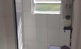 Imagem 6: Kitnet Kitnet com 1 dormitório