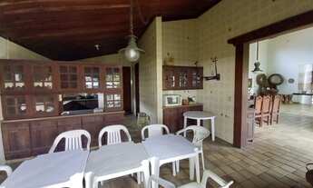 Imagem 2: Casa Duplex No Calhau Oportunidade