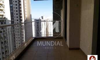 Imagem 4: Apartamento (tipo - padrao) 4 dormitórios/suite, cozinha planejada, portaria 24hs, lazer