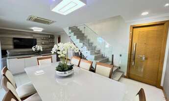 Imagem: Rio de janeiro - Apartamento Padrão - Recreio