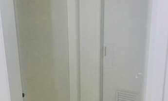 Imagem 4: Apartamento com 1 dormitório na Rua Ferreira de Araujo - Pinheiros - Ótima Oportunidade