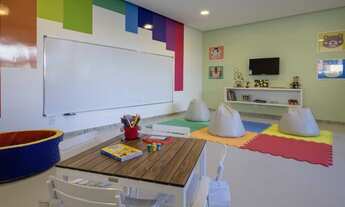 Imagem 3: LUZIA RESIDENCE - LUZIA