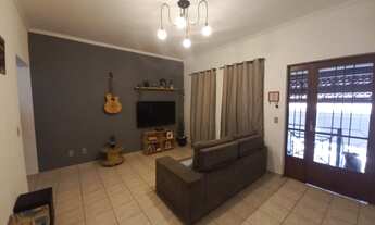 Imagem 7: CASA A VENDA JARDIM SIMUS 2 DORMITORIOS(suite