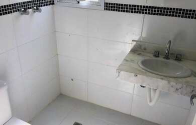 Imagem 4: COTIA - Casa de Condomínio - PARQUE DOM HENRIQUE