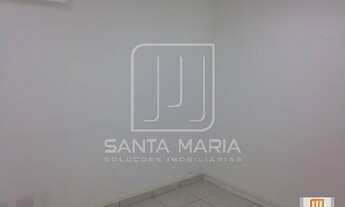 Imagem 2: Sala comercial (sala - edificio coml.) , cozinha planejada, portaria 24 horas, elevador, e