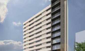 Imagem: Oportunidade no Grambery