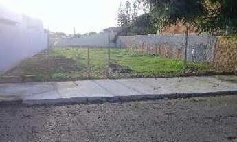 Imagem 3: Terreno. - Santa Marta