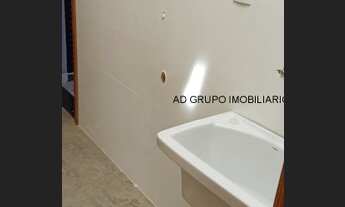 Imagem 3: CASA RESIDENCIAL em INDAIATUBA - SP, RESIDENCIAL MILANO