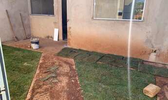 Imagem 4: Casa Térrea Santa Emília, 2 quartos