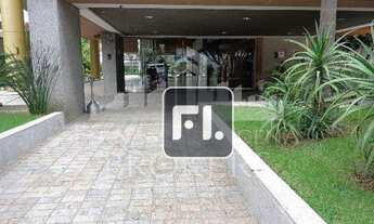 Imagem 6: Conjunto para alugar, 86 m² por R$ 7.300,00/mês - Brooklin - São Paulo/SP