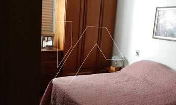 Imagem 6: Apartamento - Cambuí - Campinas