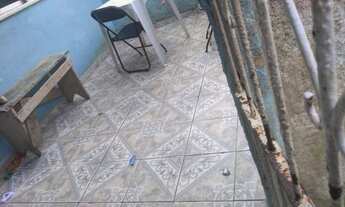 Imagem 3: Excelente casa de 3 quartos