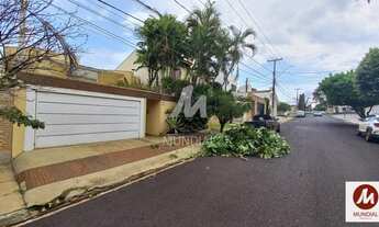 Imagem: Casa (térrea na rua) 3 dormitórios/suite